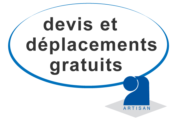 DS TOITURE 64 : Couvreur Zingueur Charpentier dans les Pyrénées-Atlantiques (64) : Travaux de charpente, traitement des bois, couverture, zinguerie, nettoyage démoussage et peinture hydrofuge toiture : Pyrénées-Atlantiques (64) ds toiture64