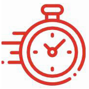 DS TOITURE 64 : Couvreur Zingueur Charpentier dans les Pyrénées-Atlantiques (64) : Travaux de charpente, traitement des bois, couverture, zinguerie, nettoyage démoussage et peinture hydrofuge toiture : Pyrénées-Atlantiques (64) ds toiture64