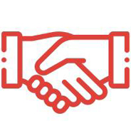 DS TOITURE 64 : Couvreur Zingueur Charpentier dans les Pyrénées-Atlantiques (64) : Travaux de charpente, traitement des bois, couverture, zinguerie, nettoyage démoussage et peinture hydrofuge toiture : Pyrénées-Atlantiques (64) ds toiture64