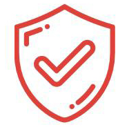 DS TOITURE 64 : Couvreur Zingueur Charpentier dans les Pyrénées-Atlantiques (64) : Travaux de charpente, traitement des bois, couverture, zinguerie, nettoyage démoussage et peinture hydrofuge toiture : Pyrénées-Atlantiques (64) ds toiture64