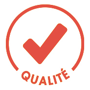 DS TOITURE 64 : Couvreur Zingueur Charpentier dans les Pyrénées-Atlantiques (64) : Travaux de charpente, traitement des bois, couverture, zinguerie, nettoyage démoussage et peinture hydrofuge toiture : Pyrénées-Atlantiques (64) ds toiture64