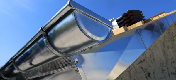 DS TOITURE 64 : Couvreur Zingueur Charpentier dans les Pyrénées-Atlantiques (64) : Travaux de charpente, traitement des bois, couverture, zinguerie, nettoyage démoussage et peinture hydrofuge toiture : Pyrénées-Atlantiques (64) ds toiture64